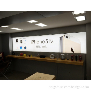 Advertising Product for Mobile Phone Shop Names